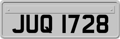 JUQ1728
