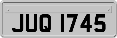 JUQ1745