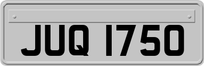 JUQ1750