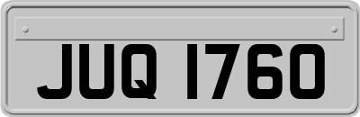 JUQ1760