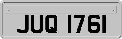 JUQ1761