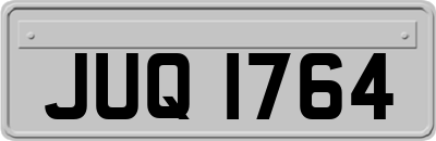 JUQ1764