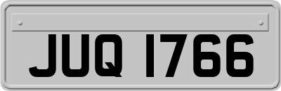 JUQ1766