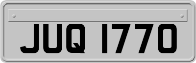 JUQ1770