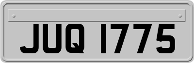 JUQ1775