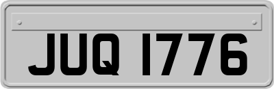 JUQ1776