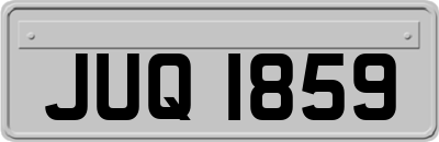 JUQ1859