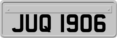 JUQ1906