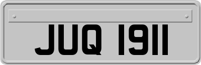 JUQ1911