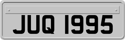 JUQ1995