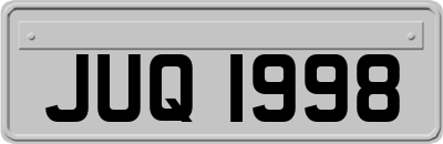JUQ1998