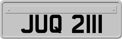 JUQ2111