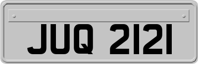 JUQ2121