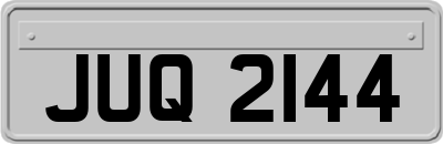 JUQ2144