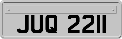 JUQ2211