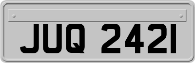 JUQ2421
