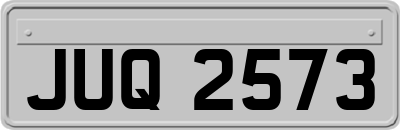 JUQ2573