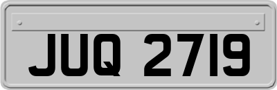JUQ2719