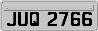 JUQ2766