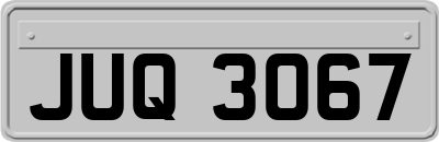 JUQ3067