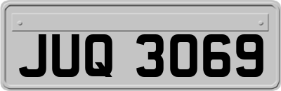 JUQ3069