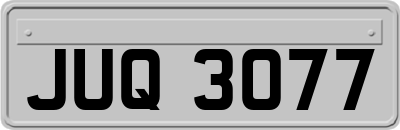 JUQ3077