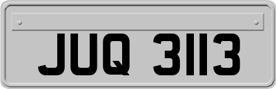 JUQ3113
