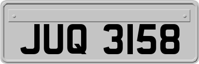 JUQ3158
