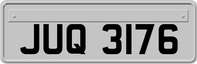 JUQ3176