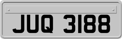 JUQ3188
