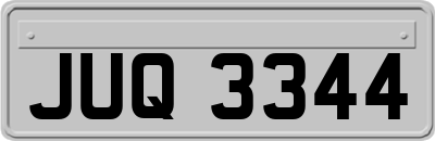 JUQ3344