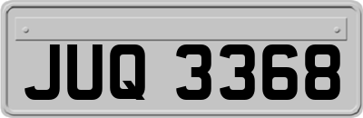 JUQ3368