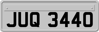 JUQ3440