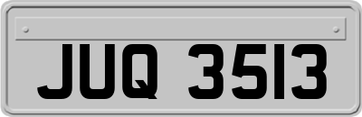 JUQ3513