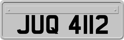 JUQ4112
