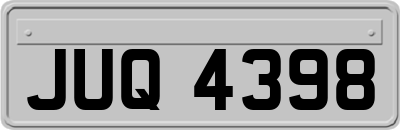 JUQ4398