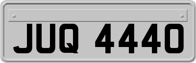 JUQ4440
