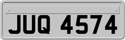 JUQ4574