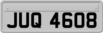 JUQ4608