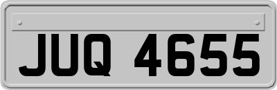 JUQ4655