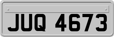 JUQ4673