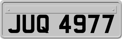 JUQ4977