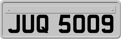 JUQ5009