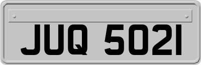 JUQ5021