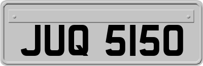 JUQ5150