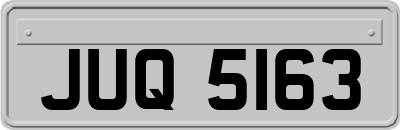 JUQ5163