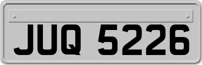 JUQ5226