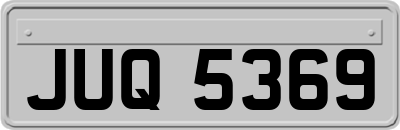 JUQ5369
