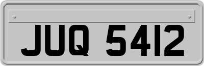 JUQ5412