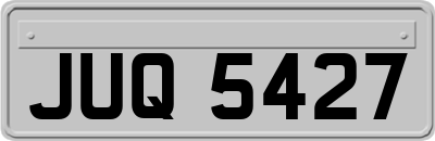 JUQ5427